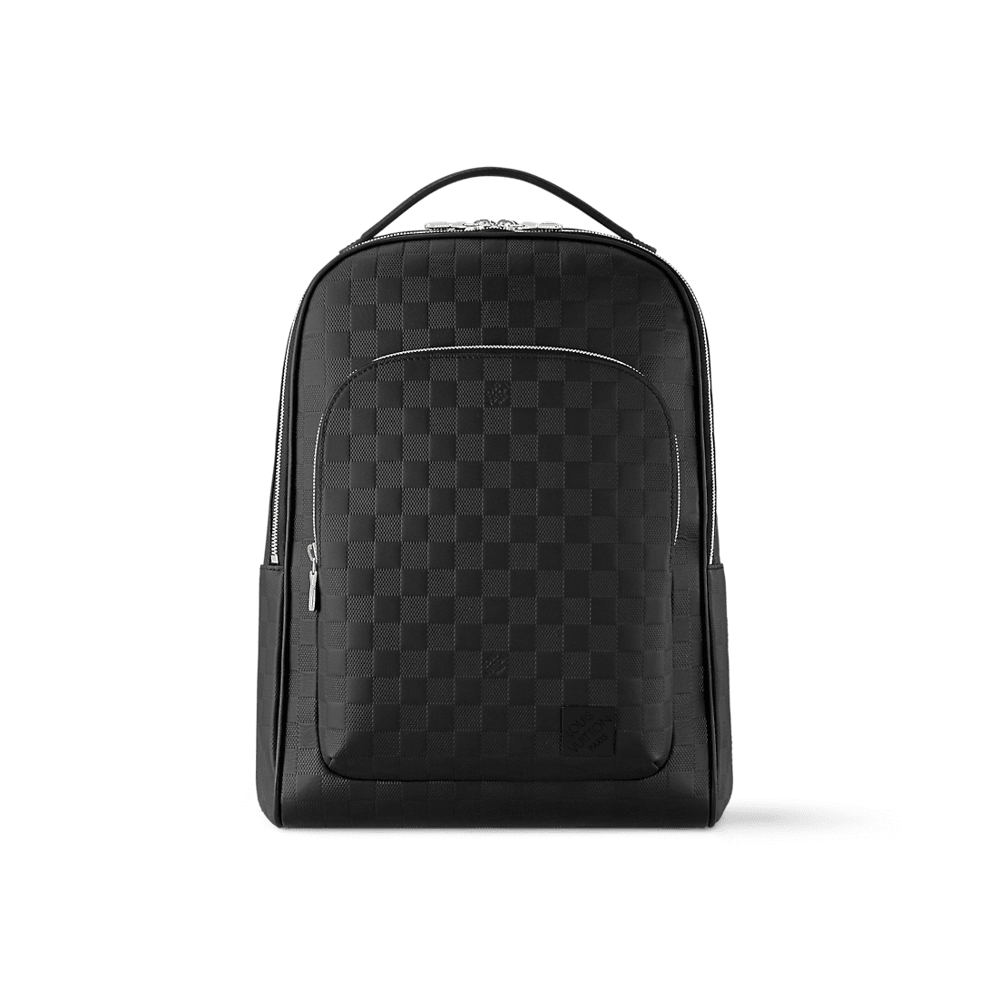 Louis Vuitton N40501 Avenue Backpack
