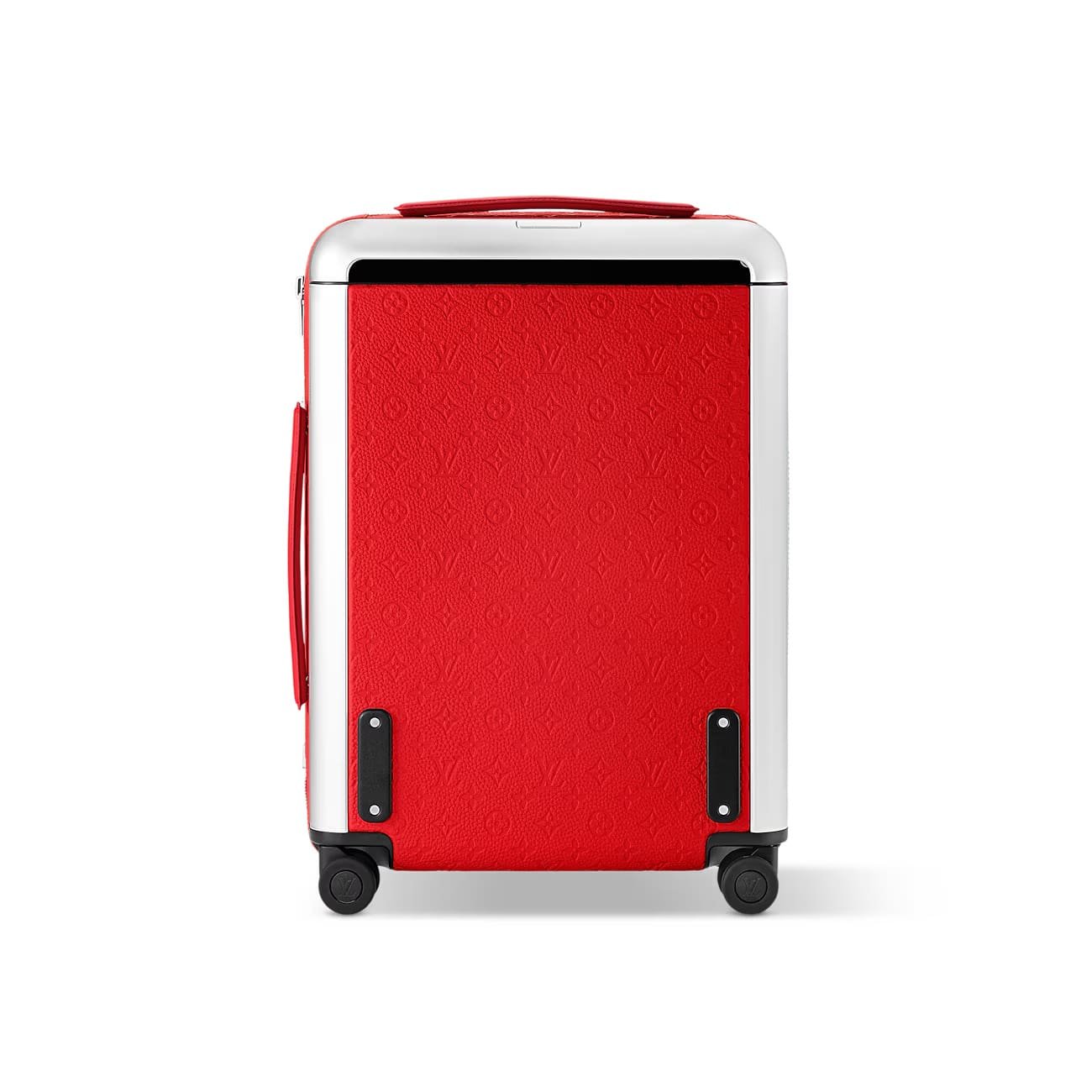 Louis Vuitton M23628 Horizon 55