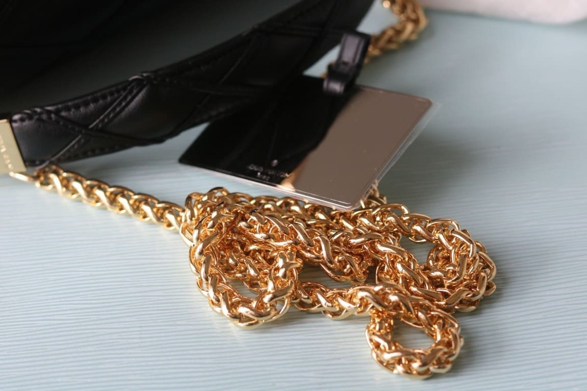 Louis Vuitton GO-14MM M22891