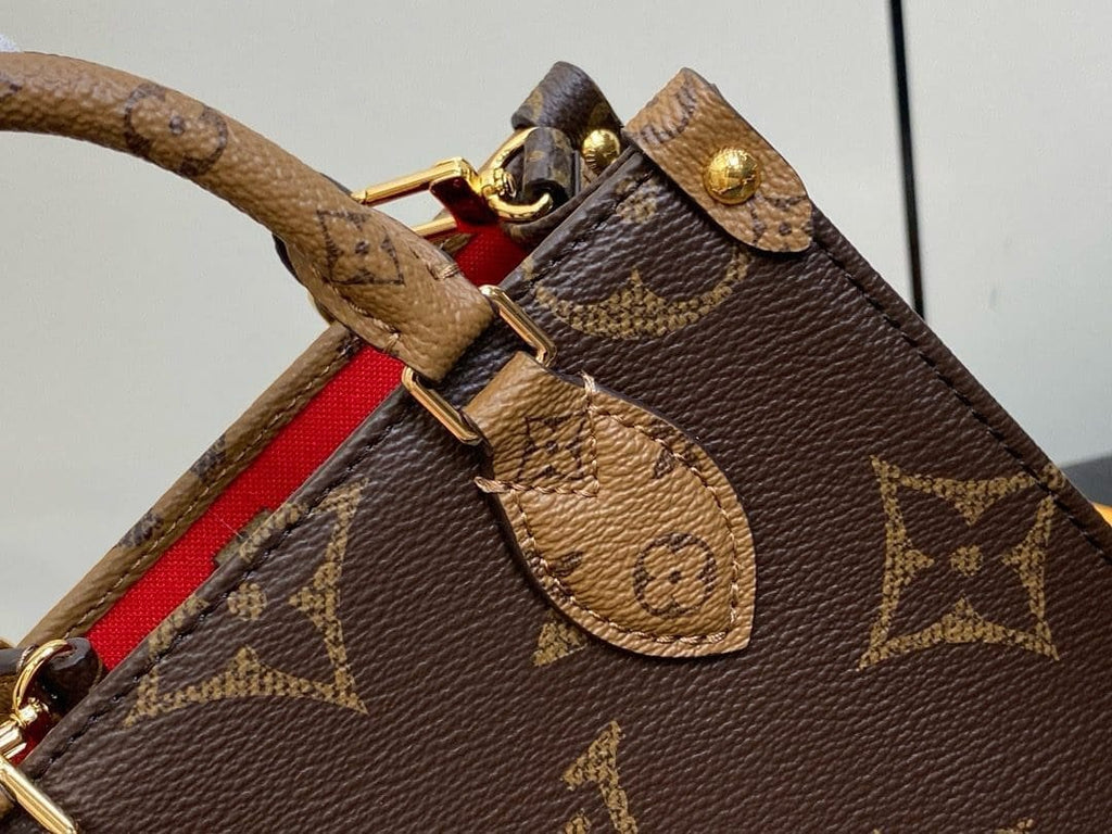 Louis Vuitton M46839 OnTheGo BB