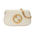 GUCCI BLONDIE SHOULDER BAG