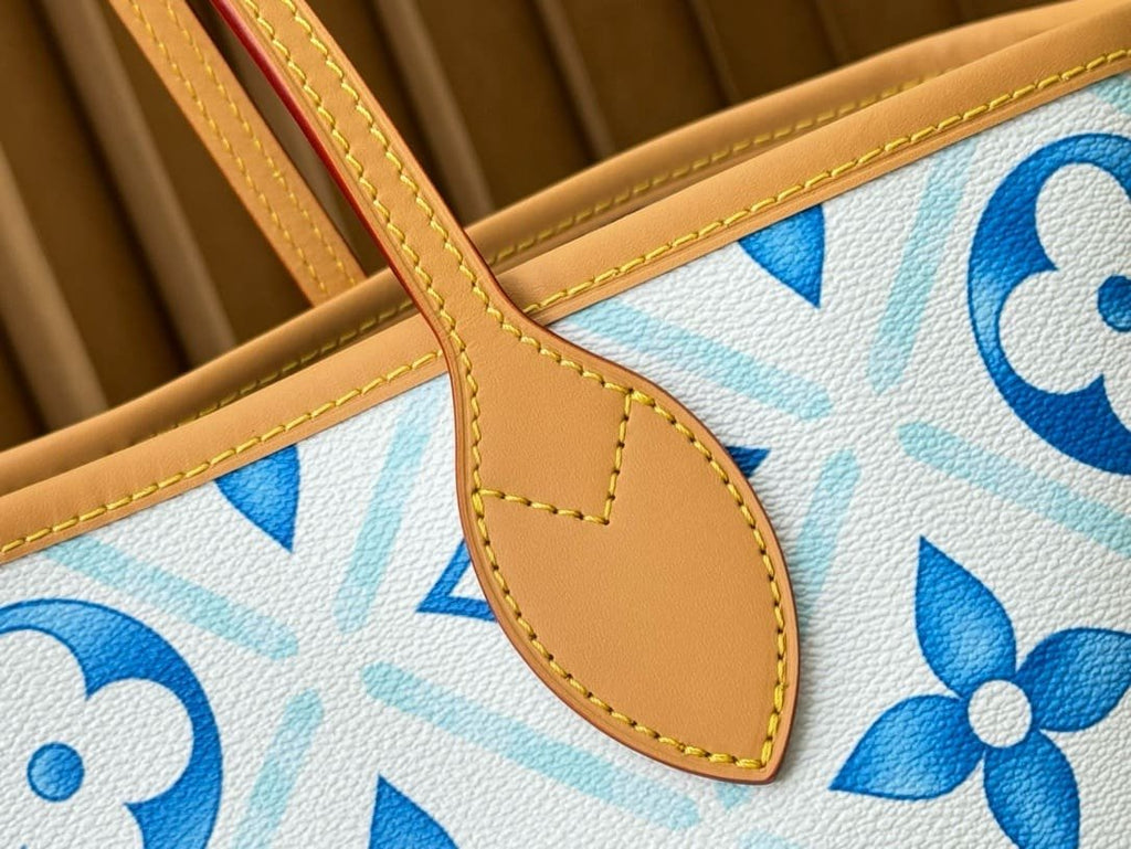 Louis Vuitton M11263 Neverfull MM