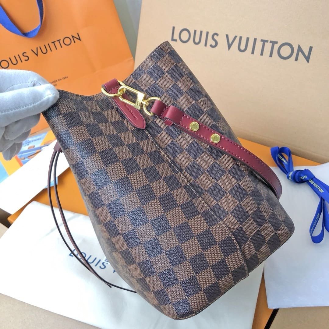 Louis Vuitton N40214 Néonoé (top quality)