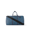 Louis Vuitton M46593 Keepall Bandoulière 50