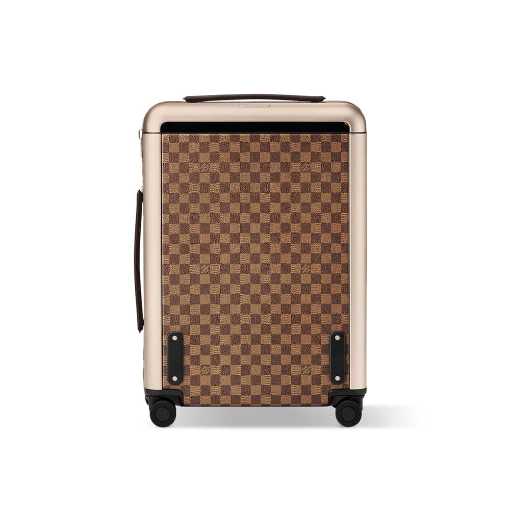 Louis Vuitton N23304 Horizon 55