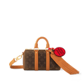 Louis Vuitton M11542 Keepall Bandoulière 25
