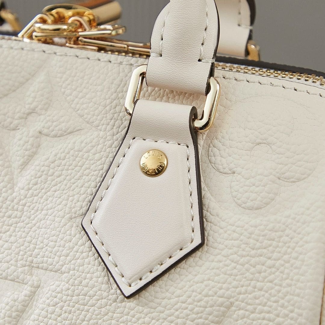 Louis Vuitton M58954 Speedy Bandoulière 20