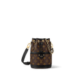 Louis Vuitton M83480 Canoé
