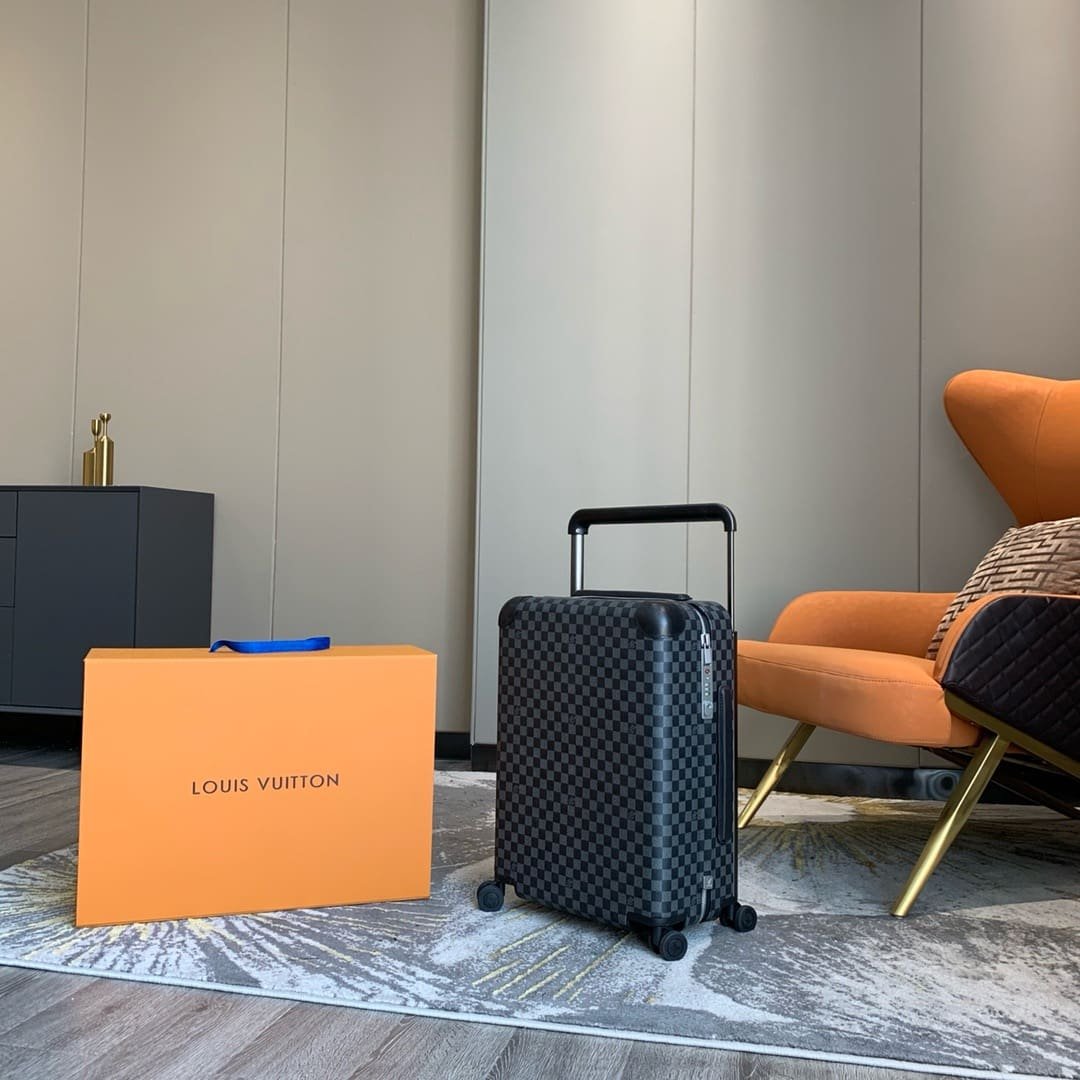 Louis Vuitton N23209 Horizon 55