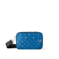 Louis Vuitton M31016 Alpha Messenger