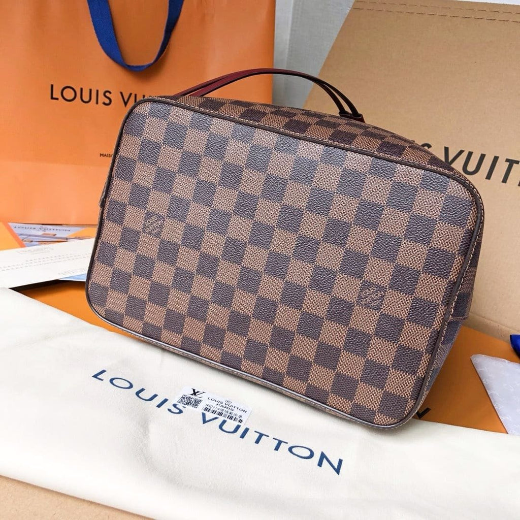 Louis Vuitton N40214 Néonoé (top quality)