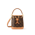 Louis Vuitton M81266 Nano Noé