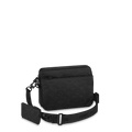 Louis Vuitton M46602 Trio Messenger
