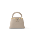 Louis Vuitton M24567 Capucines Mini