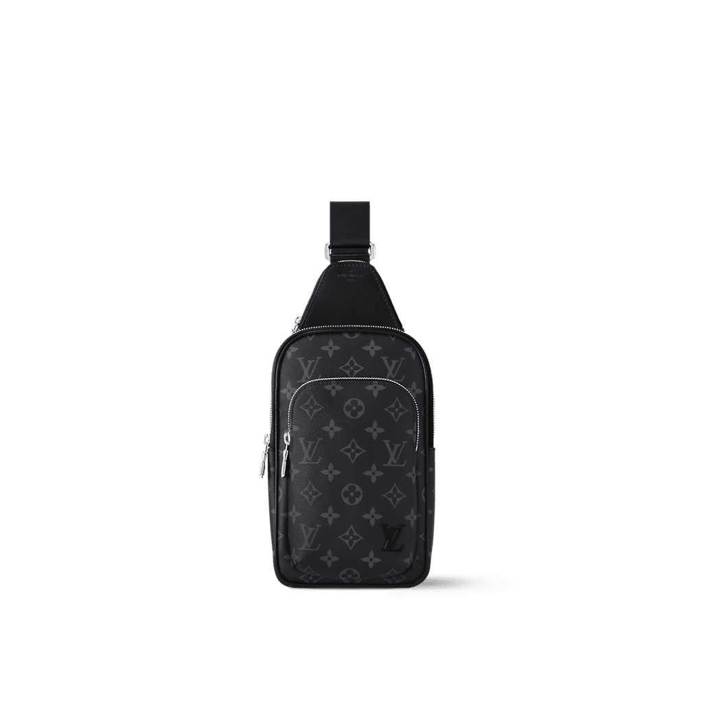 Louis Vuitton M47137 Avenue Slingbag