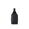Louis Vuitton M47137 Avenue Slingbag
