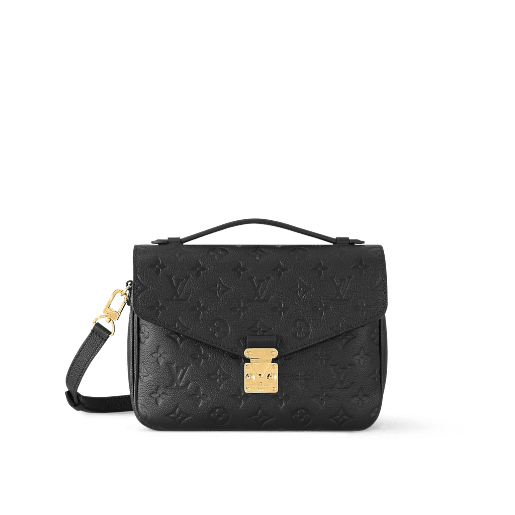Louis Vuitton M41487 Pochette Metis
