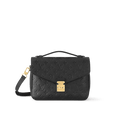 Louis Vuitton M41487 Pochette Metis