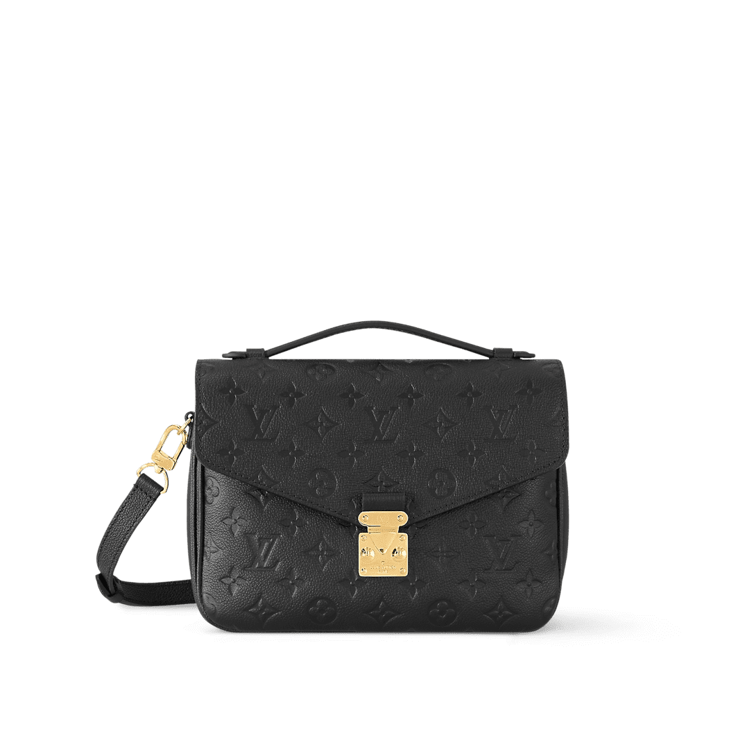 Louis Vuitton M41487 Pochette Metis
