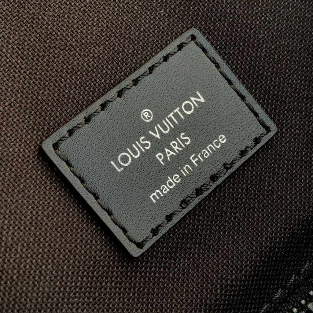 Louis Vuitton M43735 Christopher MM