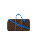 Louis Vuitton M46772 Keepall Bandoulière 50