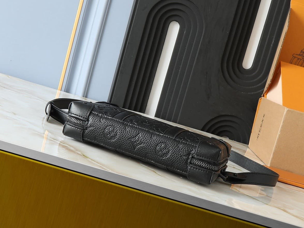 Louis Vuitton M80224 Soft Trunk Wallet