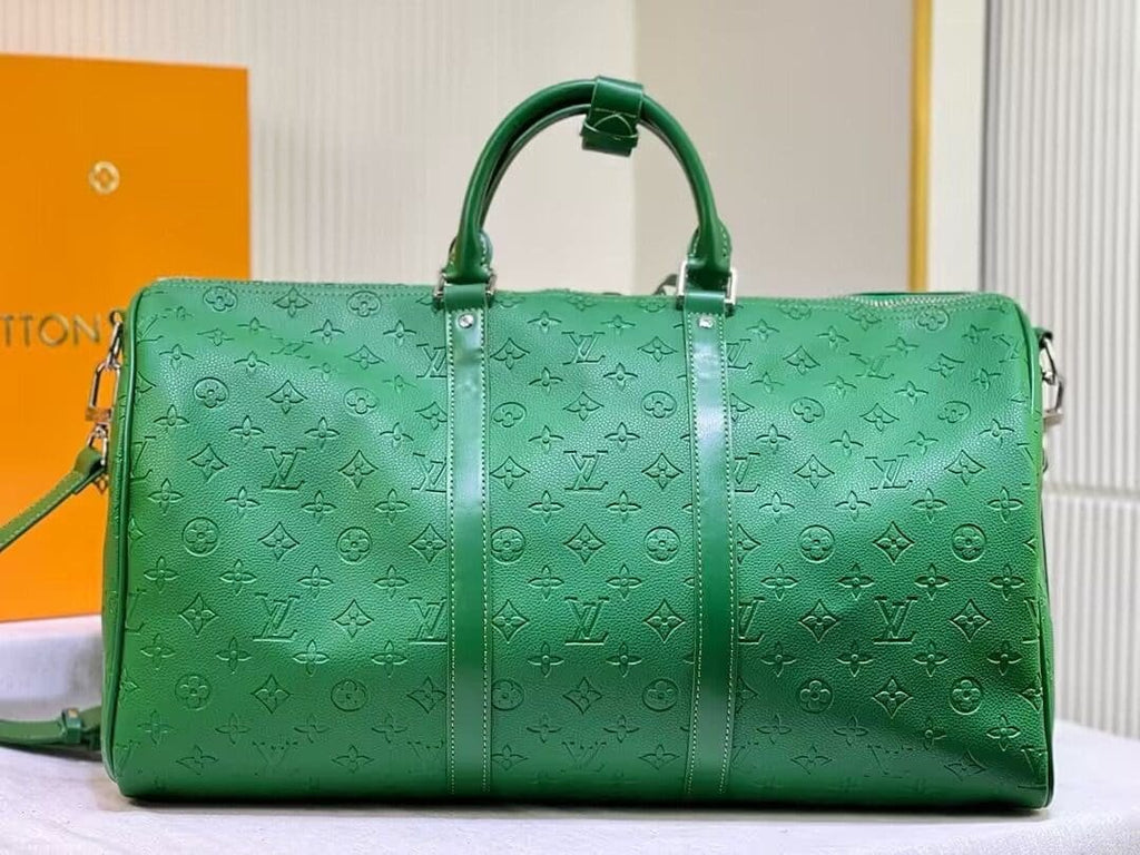 Louis Vuitton M23751 Keepall Bandoulière 50