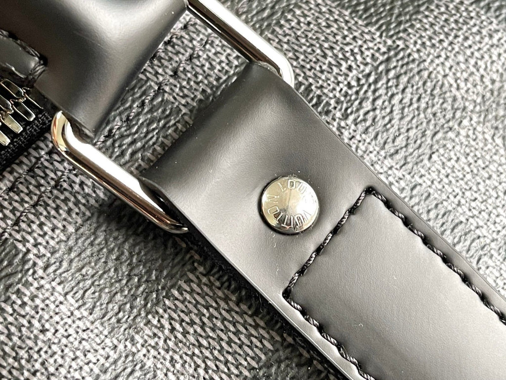 Louis Vuitton N41413 Keepall Bandoulière 55