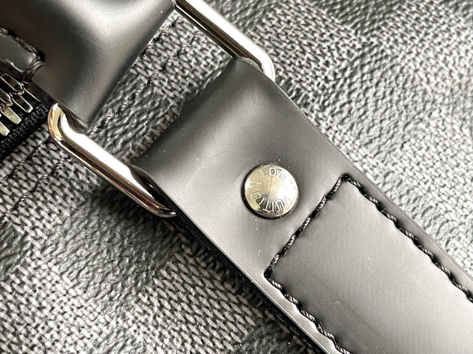 Louis Vuitton N41413 Keepall Bandoulière 55