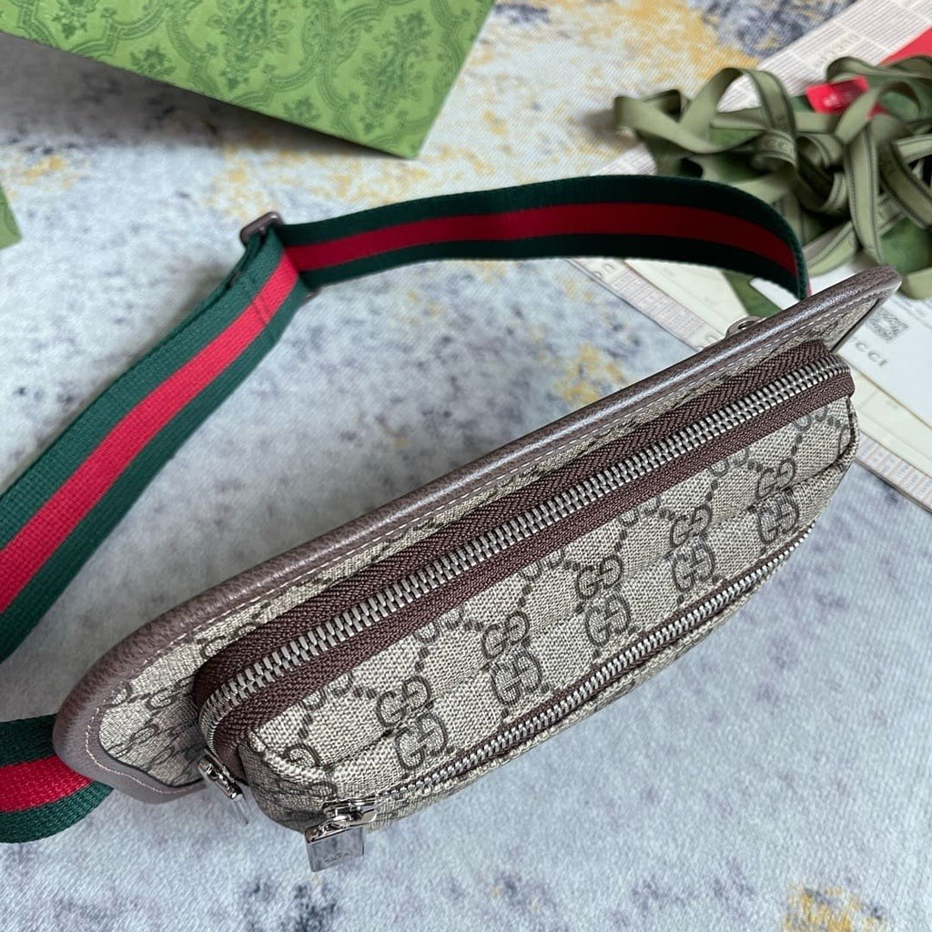 GUCCI BELT BAG