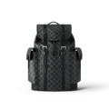 Louis Vuitton N41379 Christopher MM