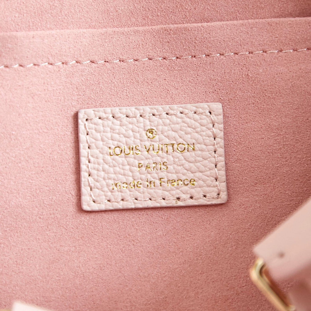 Louis Vuitton M47136 Speedy Bandoulière 20