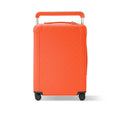 Louis Vuitton M23629 Horizon 55