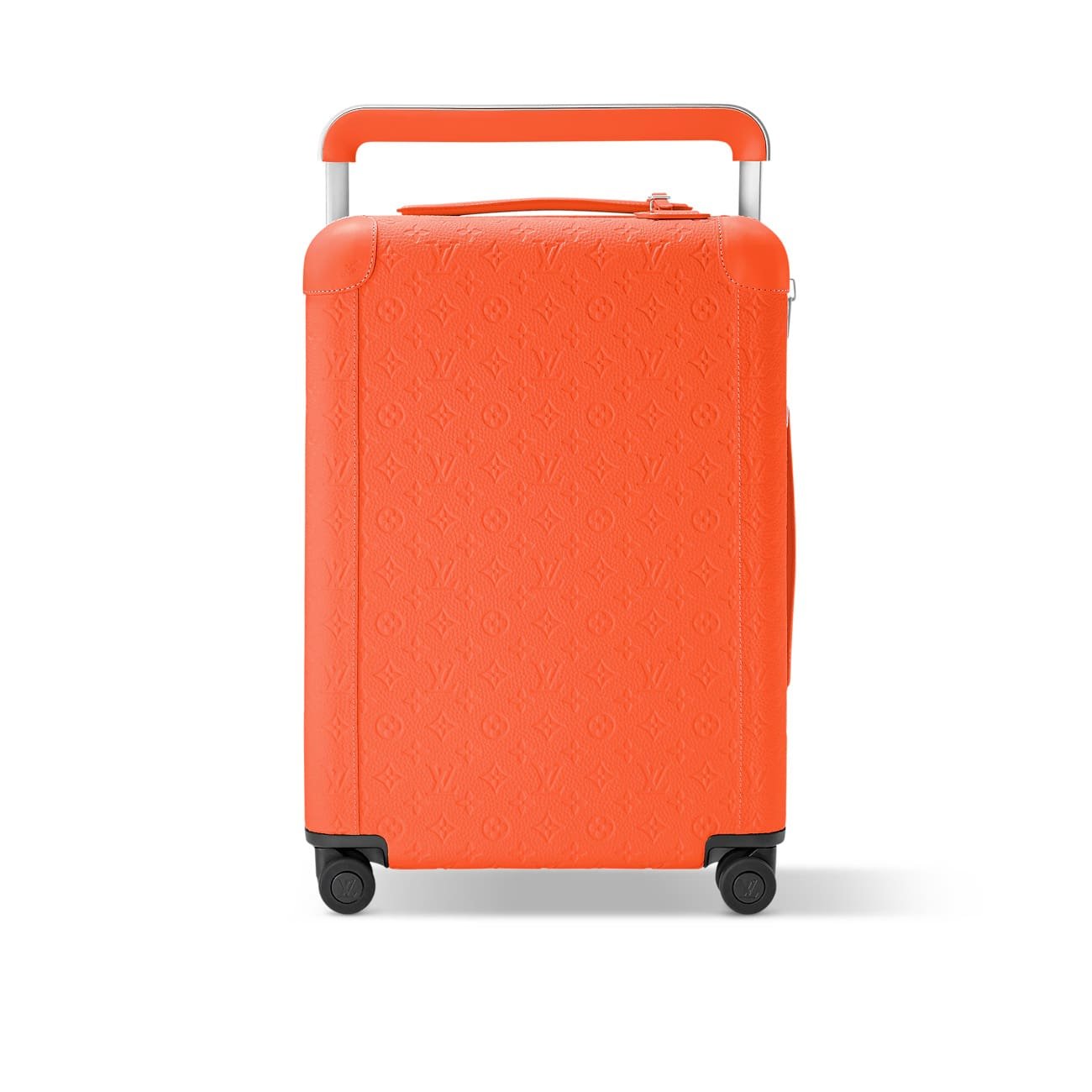 Louis Vuitton M23629 Horizon 55