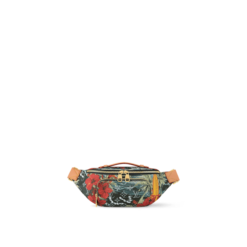 Louis Vuitton M24992 Rush Bumbag