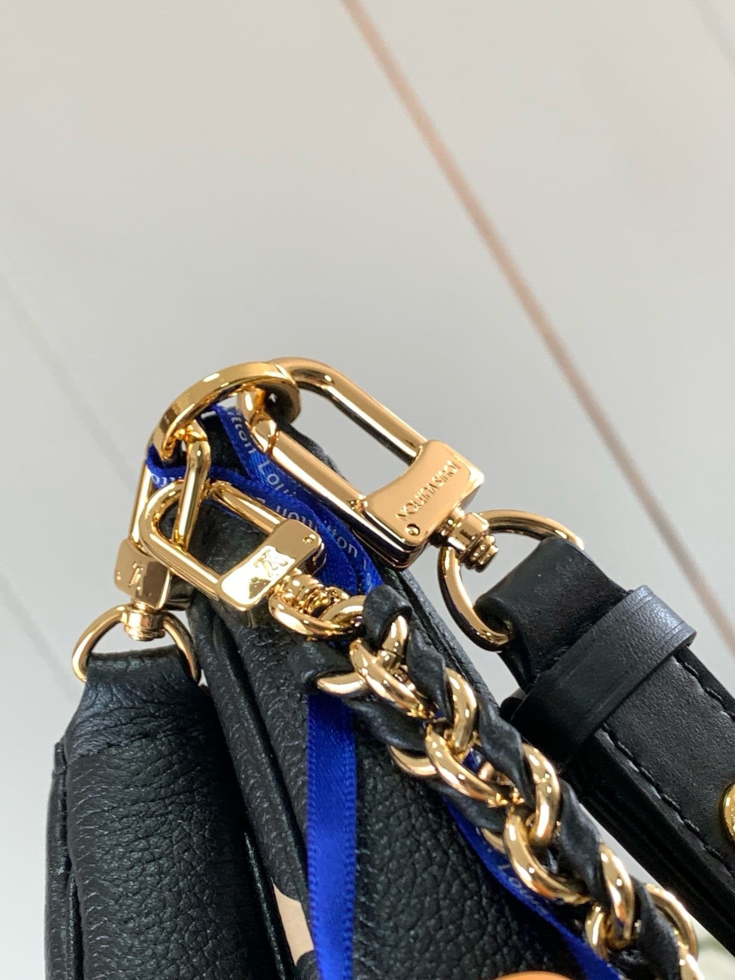 Louis Vuitton M45777 Multi Pochette Accessoires