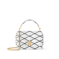 Louis Vuitton GO-14MM M22890