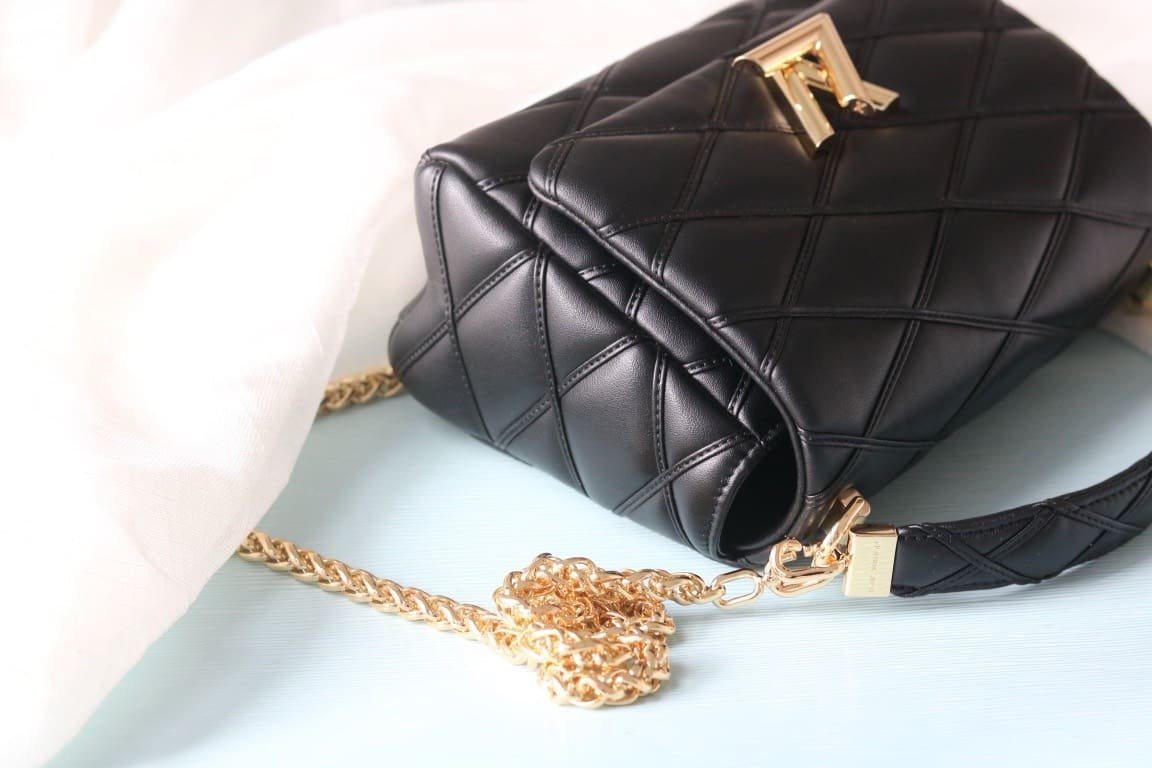 Louis Vuitton GO-14MM M22891