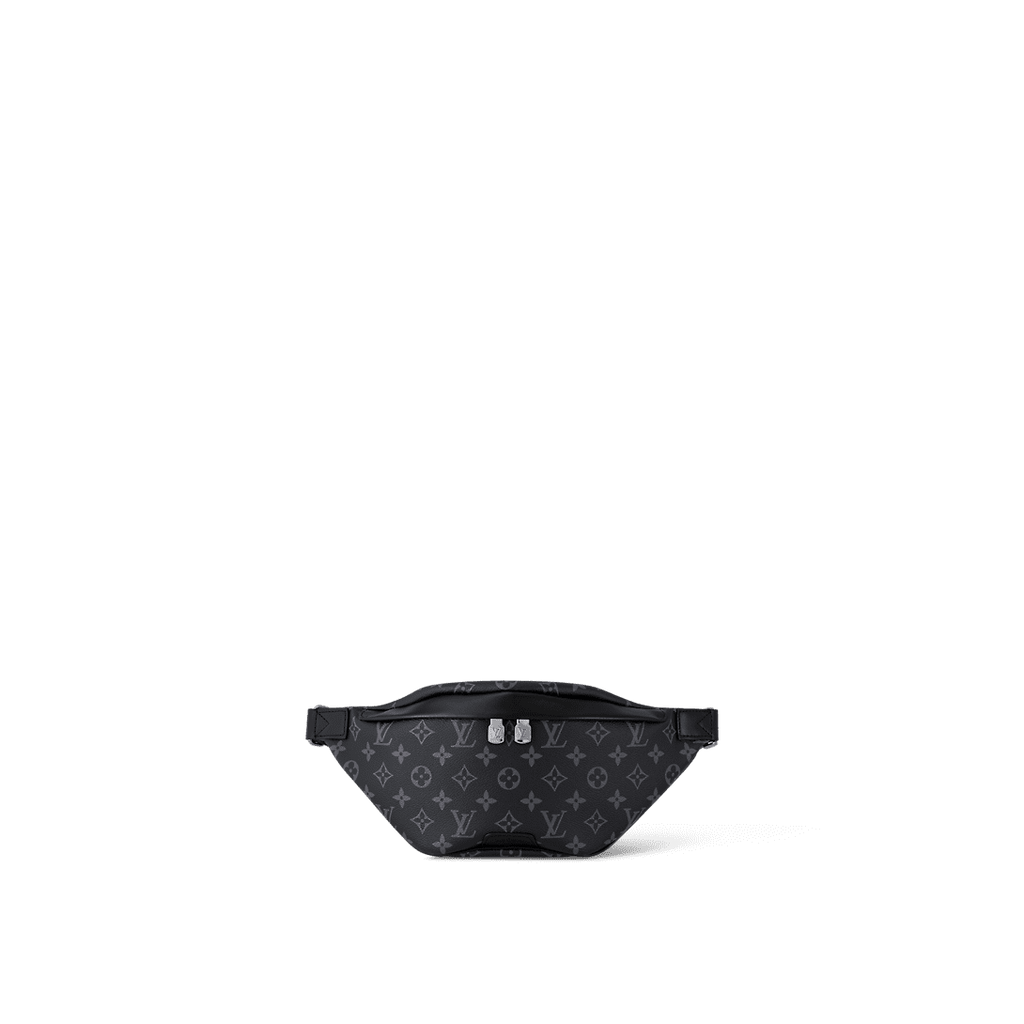 Louis Vuitton M46035 Discovery Bumbag PM