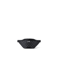 Louis Vuitton M46035 Discovery Bumbag PM