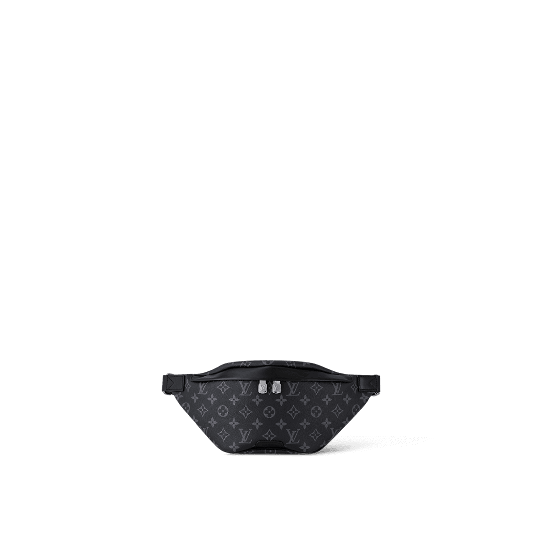 Louis Vuitton M46035 Discovery Bumbag PM