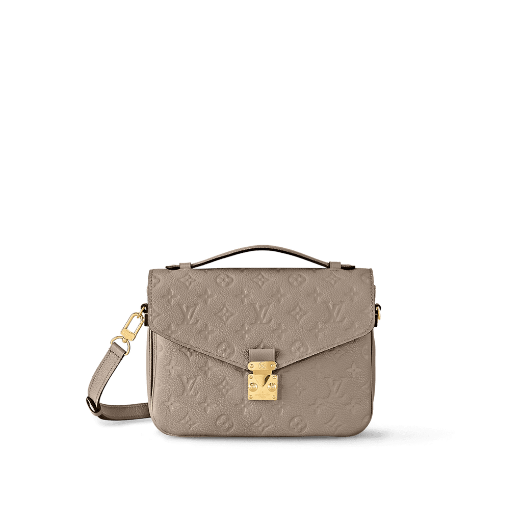 Louis Vuitton M44881 Pochette Métis