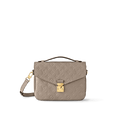 Louis Vuitton M44881 Pochette Métis