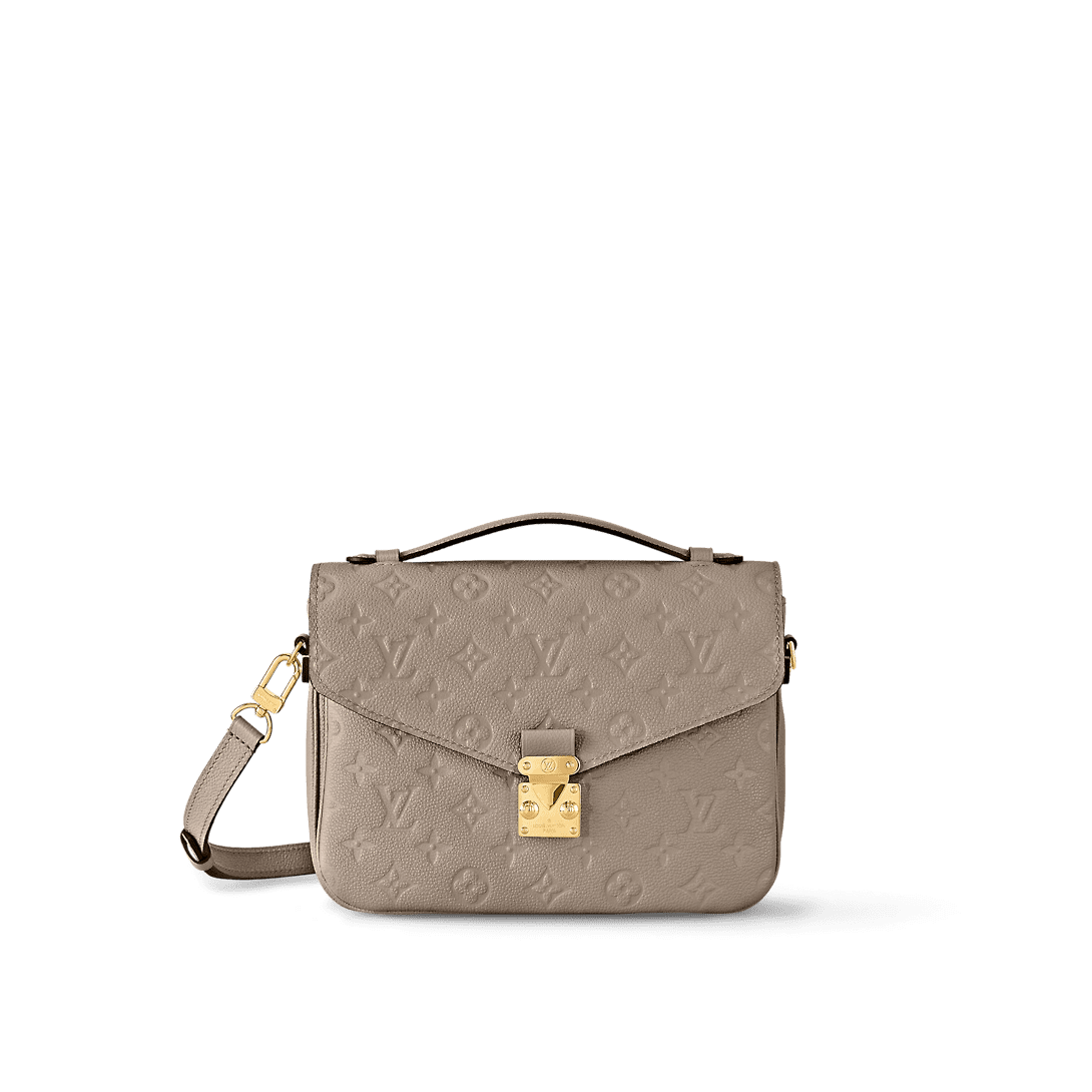 Louis Vuitton M44881 Pochette Métis