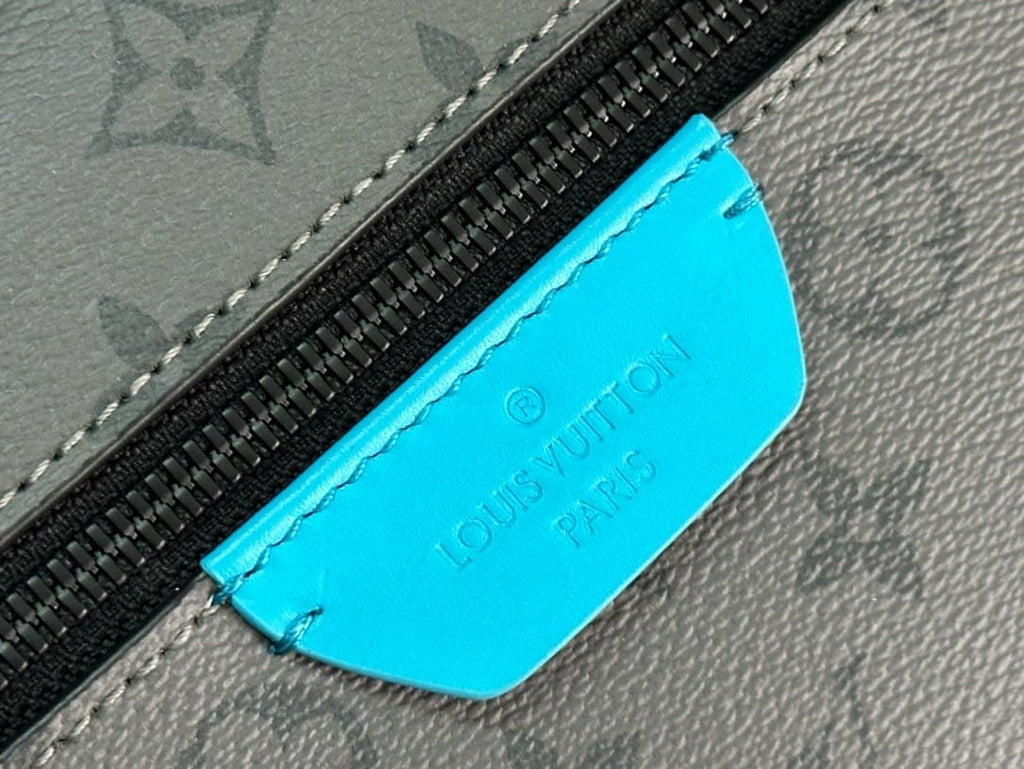 Louis Vuitton M11641 Discovery Backpack PM