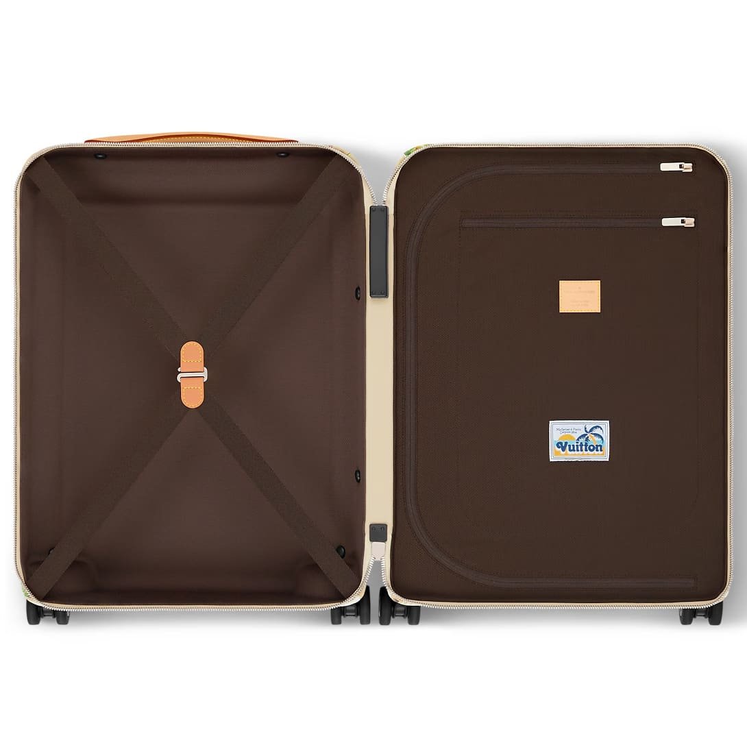 Louis Vuitton M24798 Horizon 55