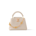 Louis Vuitton M24684 CAPUCINES BB BAG