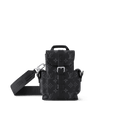 Louis Vuitton M82769 Nano Christopher