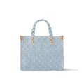 Louis Vuitton M24897 Let Go PM