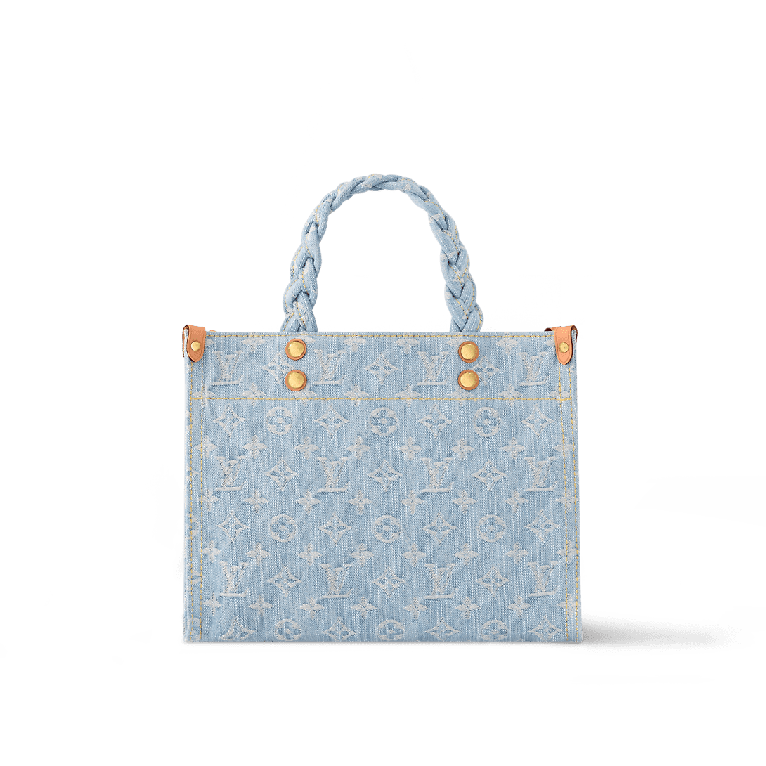 Louis Vuitton M24897 Let Go PM